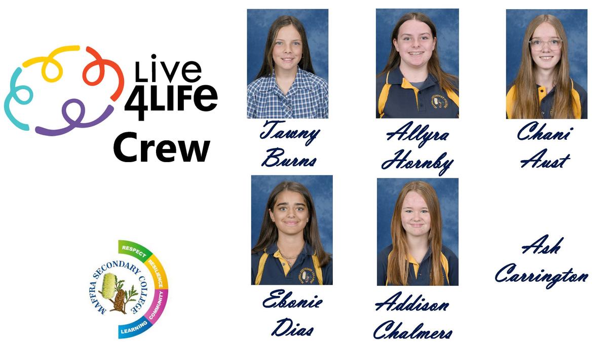 /uploaded_files/media/gallery/1739851537Live for Life Crew.jpg